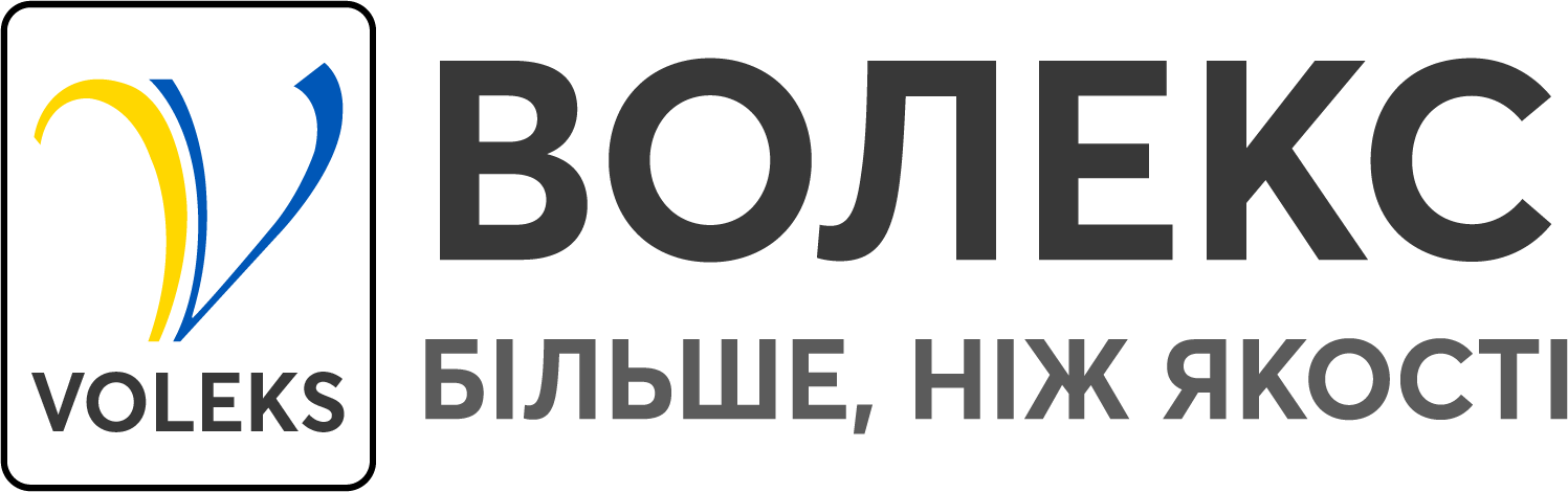 voleks.com.ua