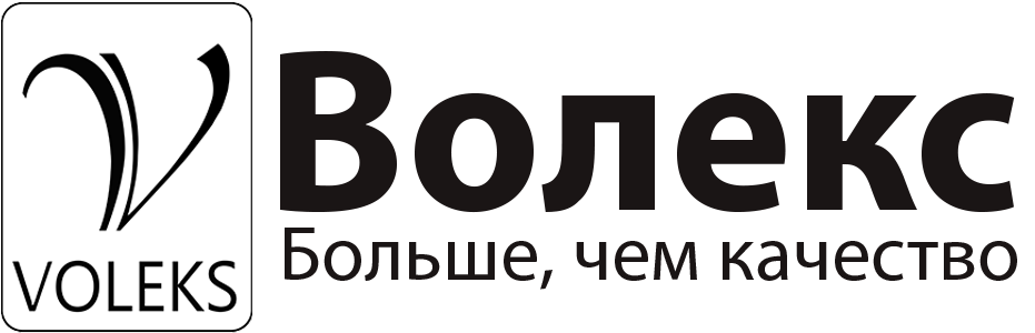 voleks.com.ua