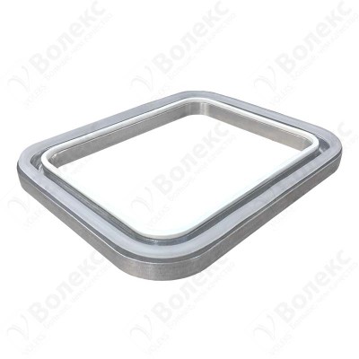 Molds for Manual Tray Sealer