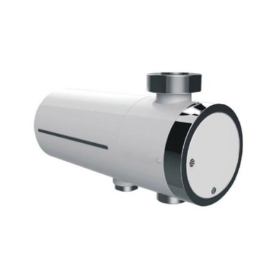 Faucet Type Water Purification Devices TECFLO TF-05