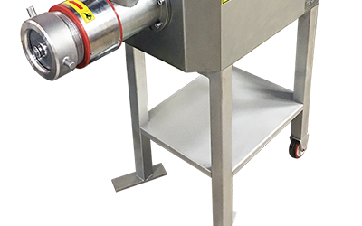 Mincing Machine Mincing Machine